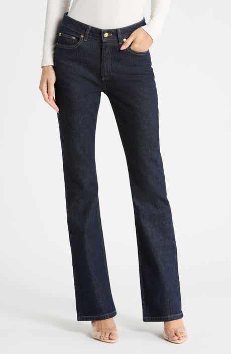 Stevie Flare Jeans