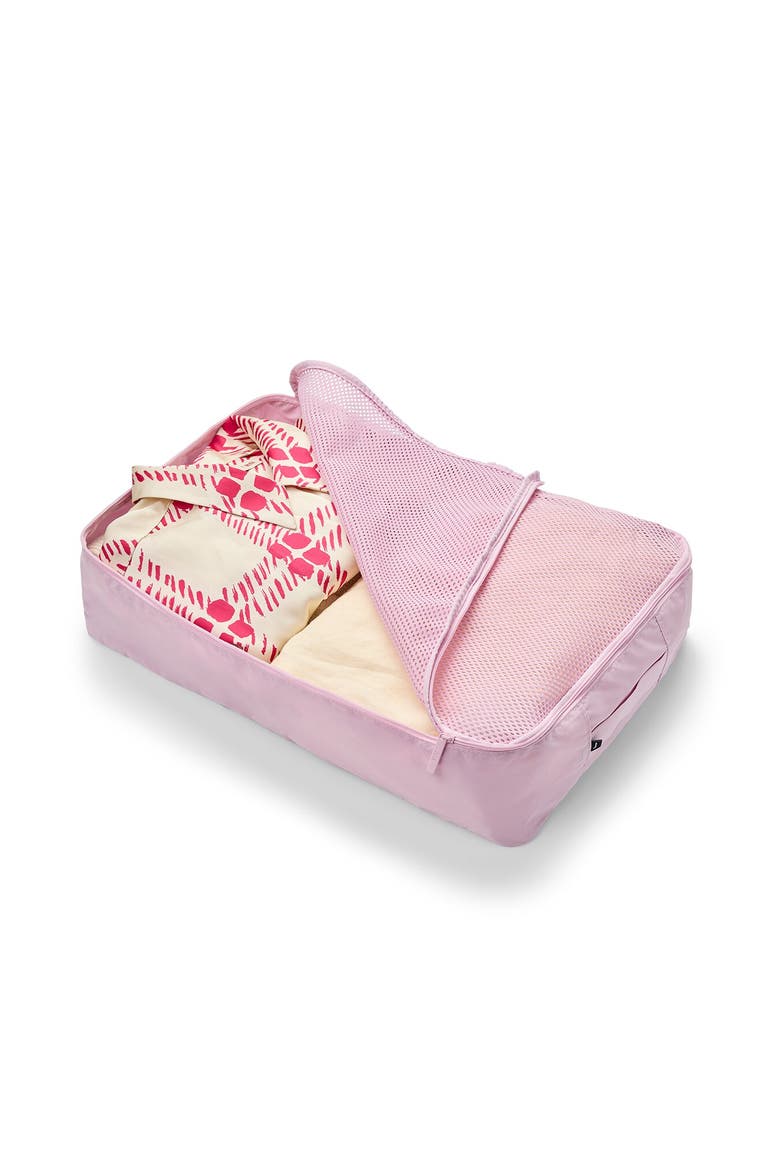 Packing Cells 8 pack, Alternate, color, Blush Pink