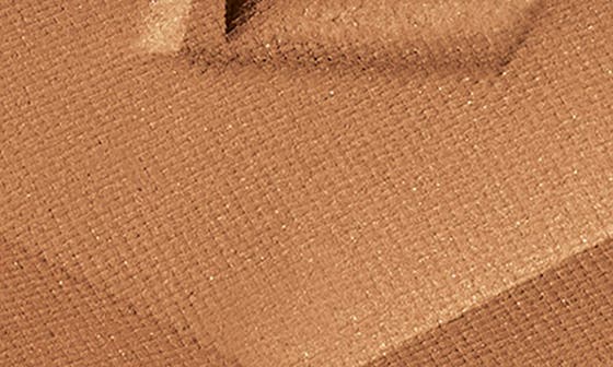03 GOLDEN MEDINA