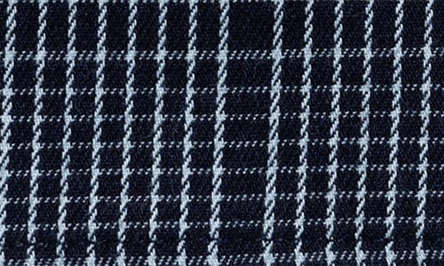 ATELIER SAUCIER ATELIER SAUCIER HERITAGE PLAID SET OF 4 NAPKINS