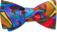 Beau Ties of Vermont Shebelle Bow Tie
