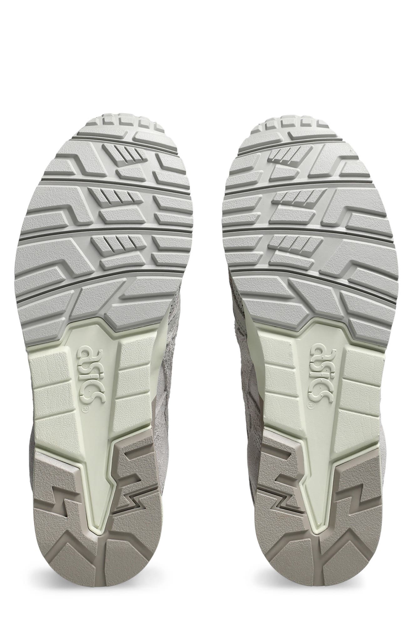 ASICS<sup>®</sup> Gender Inclusive GEL-LYTE<sup>®</sup> V Sneaker, Alternate, color, 