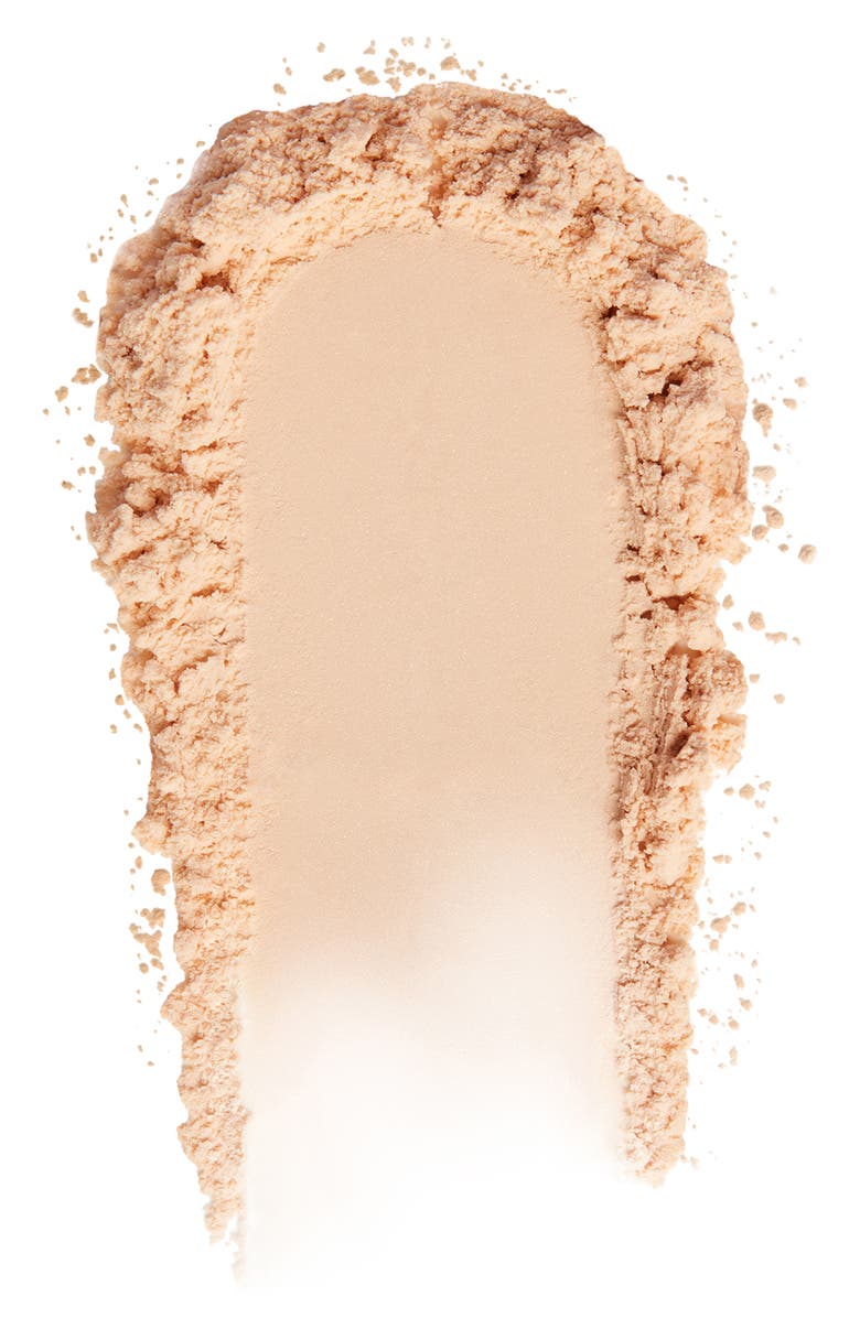 Benefit Cosmetics The POREfessional Matte Blurring Loose Powder, Alternate, color, Translucent