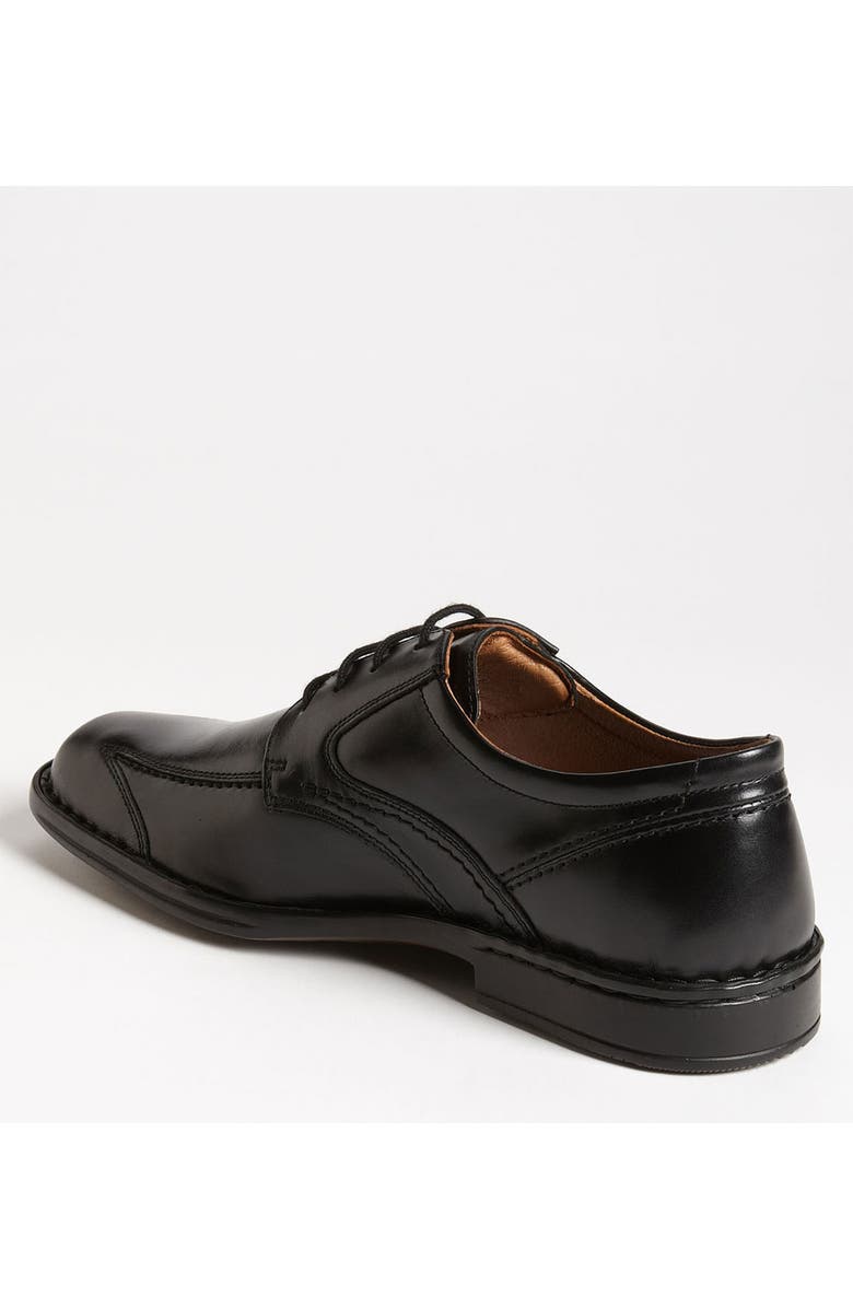 Josef Seibel 'Douglas' Derby, Alternate, color,