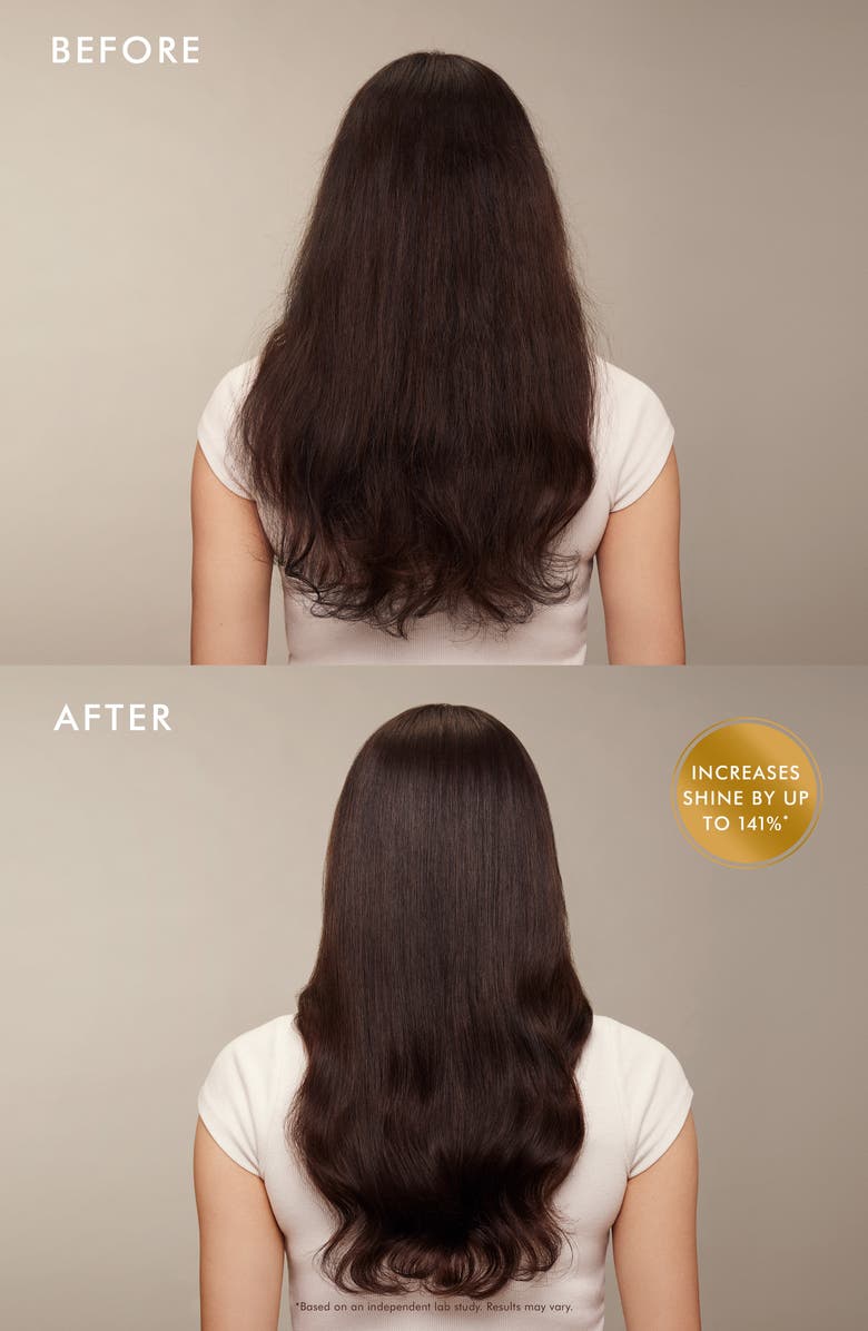 MOROCCANOIL<sup>®</sup> *Moroccanoil Treatment Hair Oil Mist, Alternate, color, 