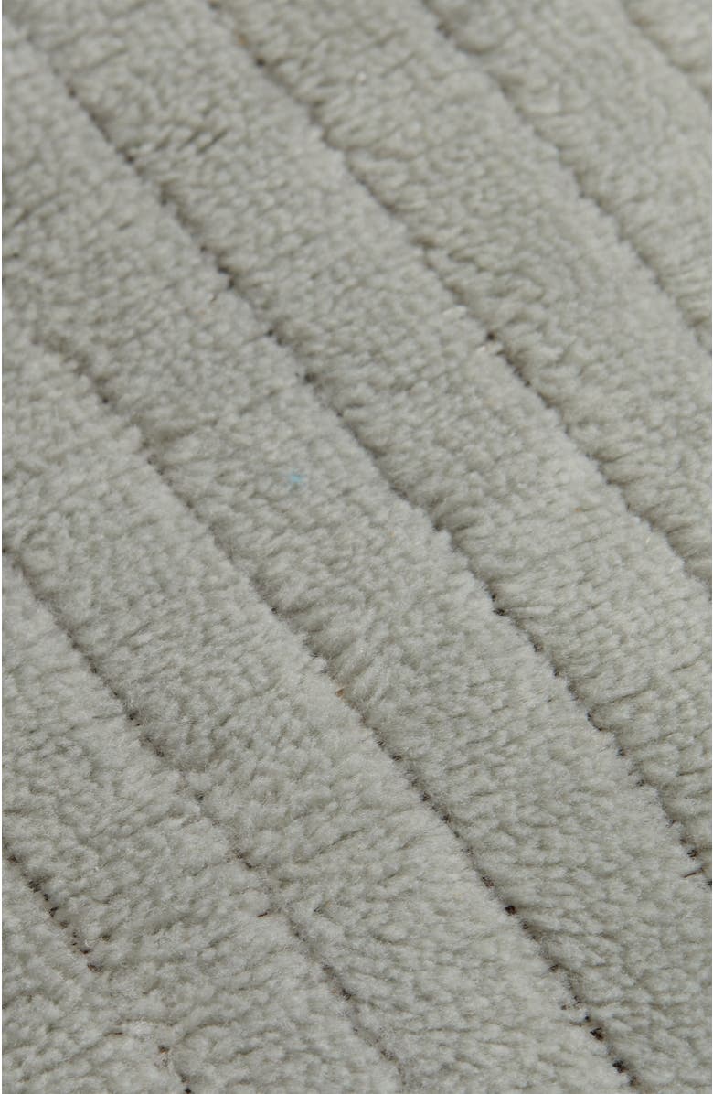 Warmies Hot-Pak Soft Cord Neck Wrap, Alternate, color, Medium Gray