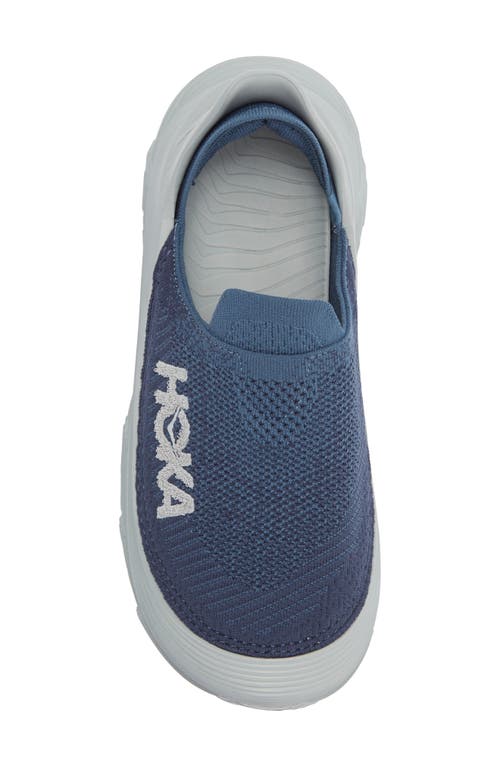 Hoka Restore Tc Slip-on