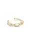 selected 14K Yellow Gold