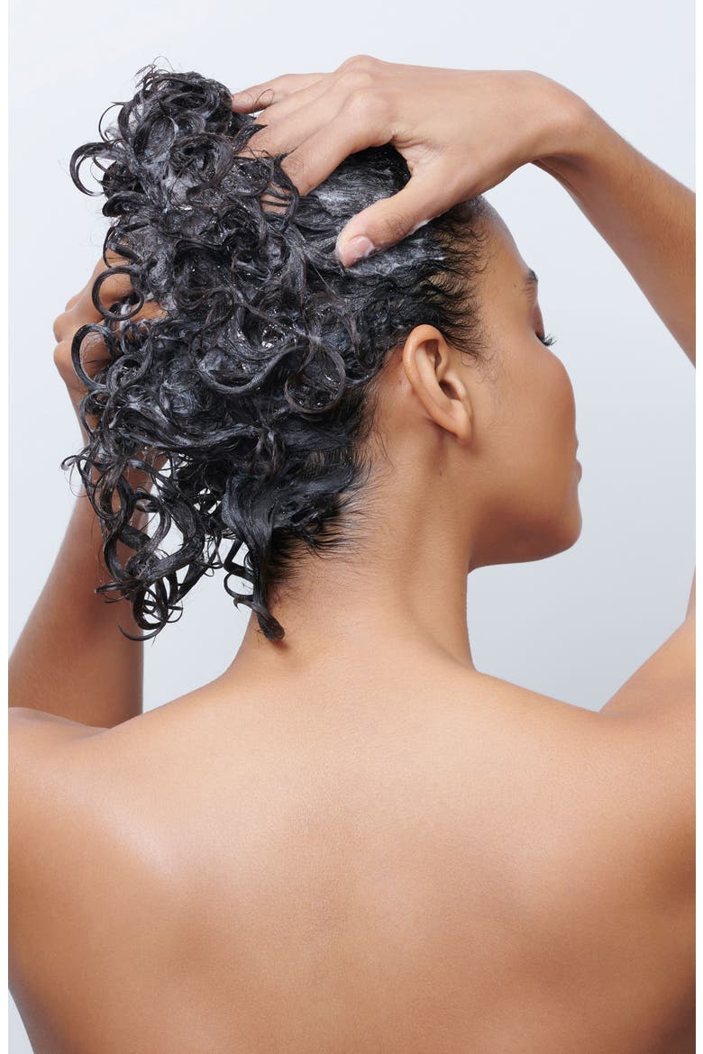 Hydrating Treasures Set $118 Value, Alternate, color, NO COLOR