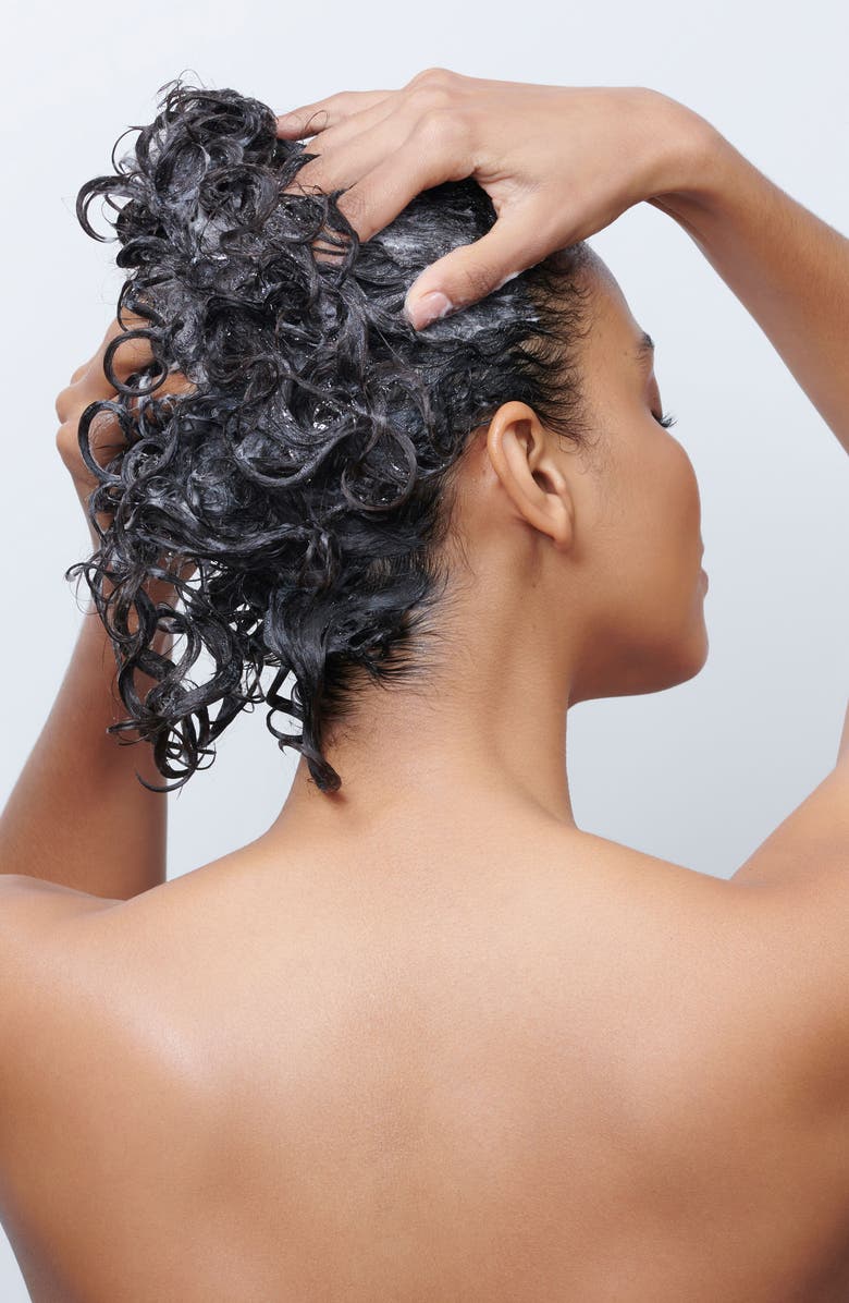 MOROCCANOIL<sup>®</sup> Hydrating Treasures Set $118 Value, Alternate, color,