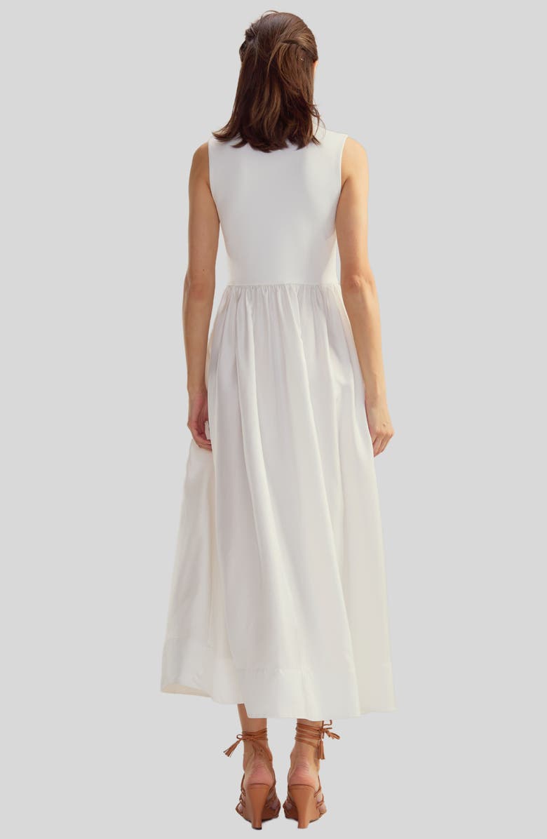 Cynthia Rowley Melbourne Dress, Alternate, color,
