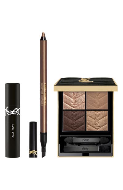 style board product image
