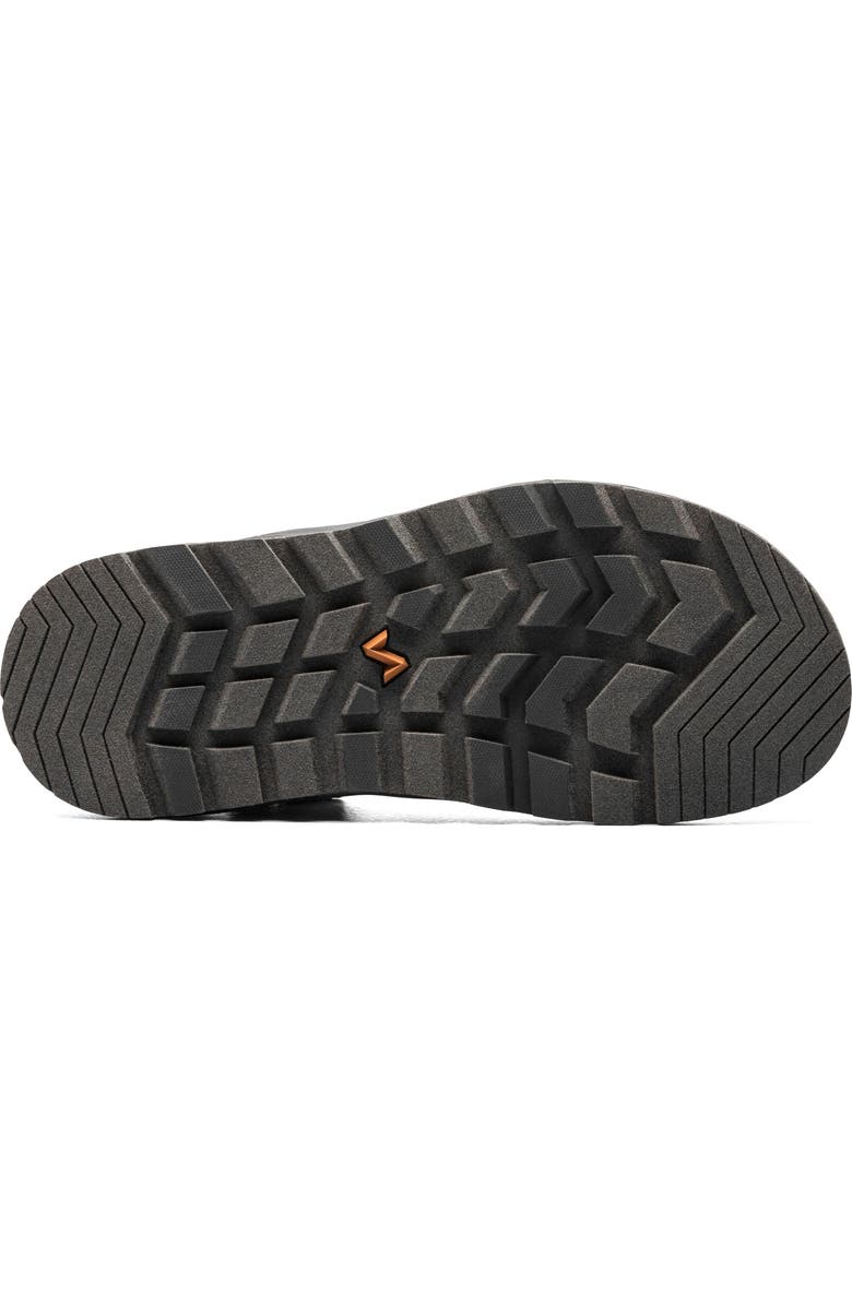 Forsake Rouge Sandal, Alternate, color, Black