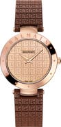 Balmainia Bijou Watch, 33mm