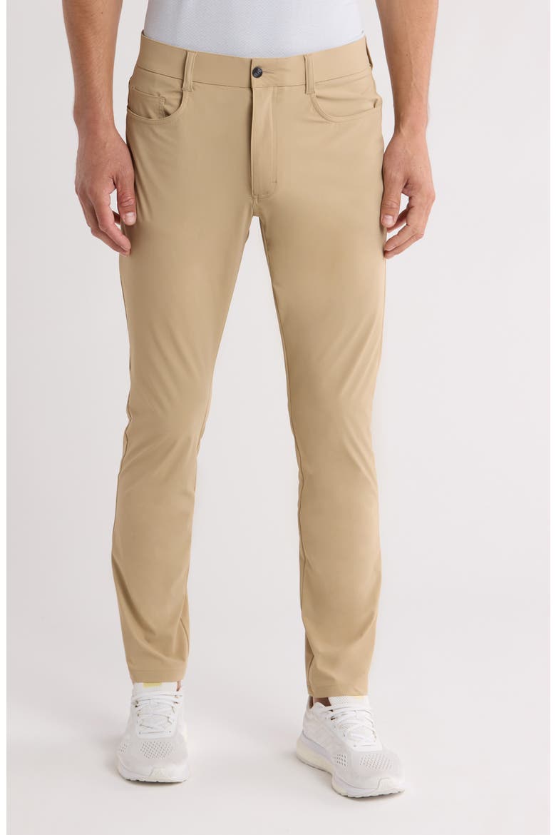 Original 5-Pocket Pants (Men) | Nordstromrack