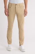 Callaway Original 5-Pocket Pants