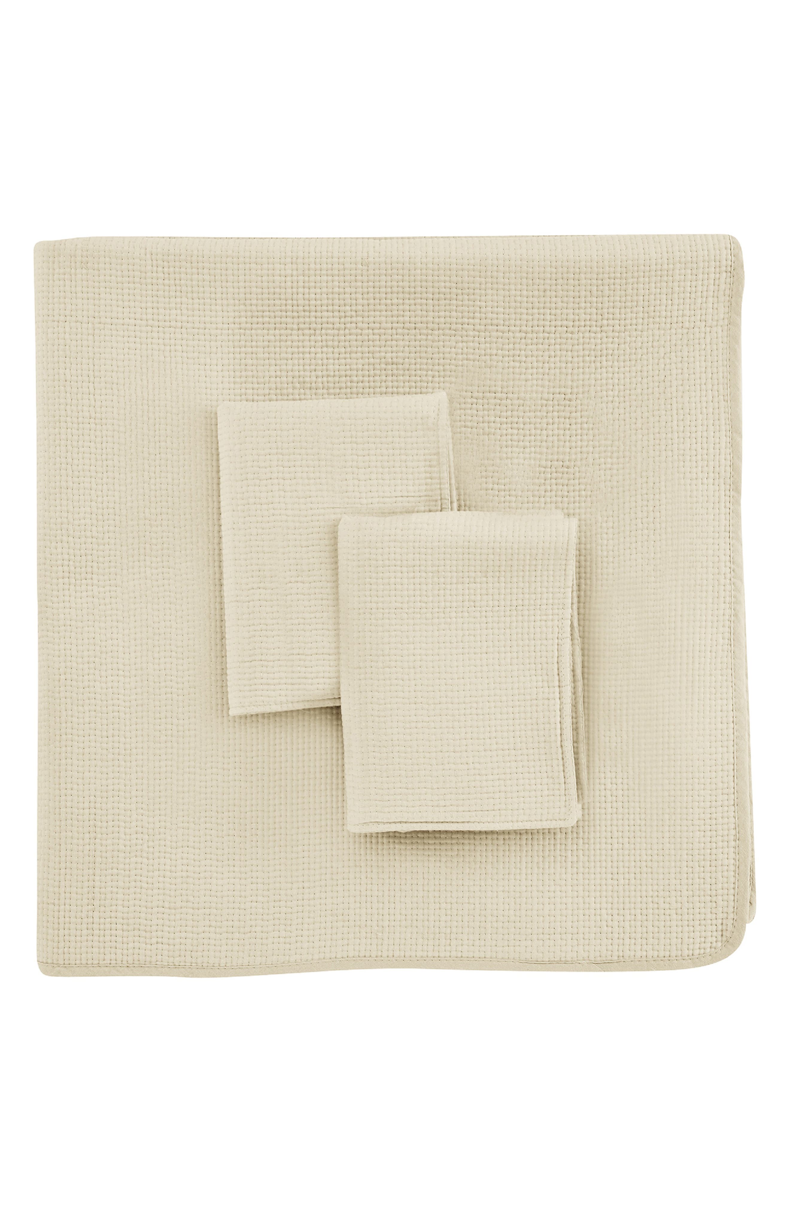 selected IVORY