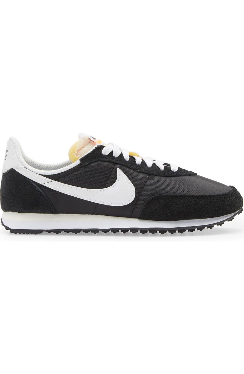 Nike Waffle Trainer 2 Sneaker, Alternate, color,