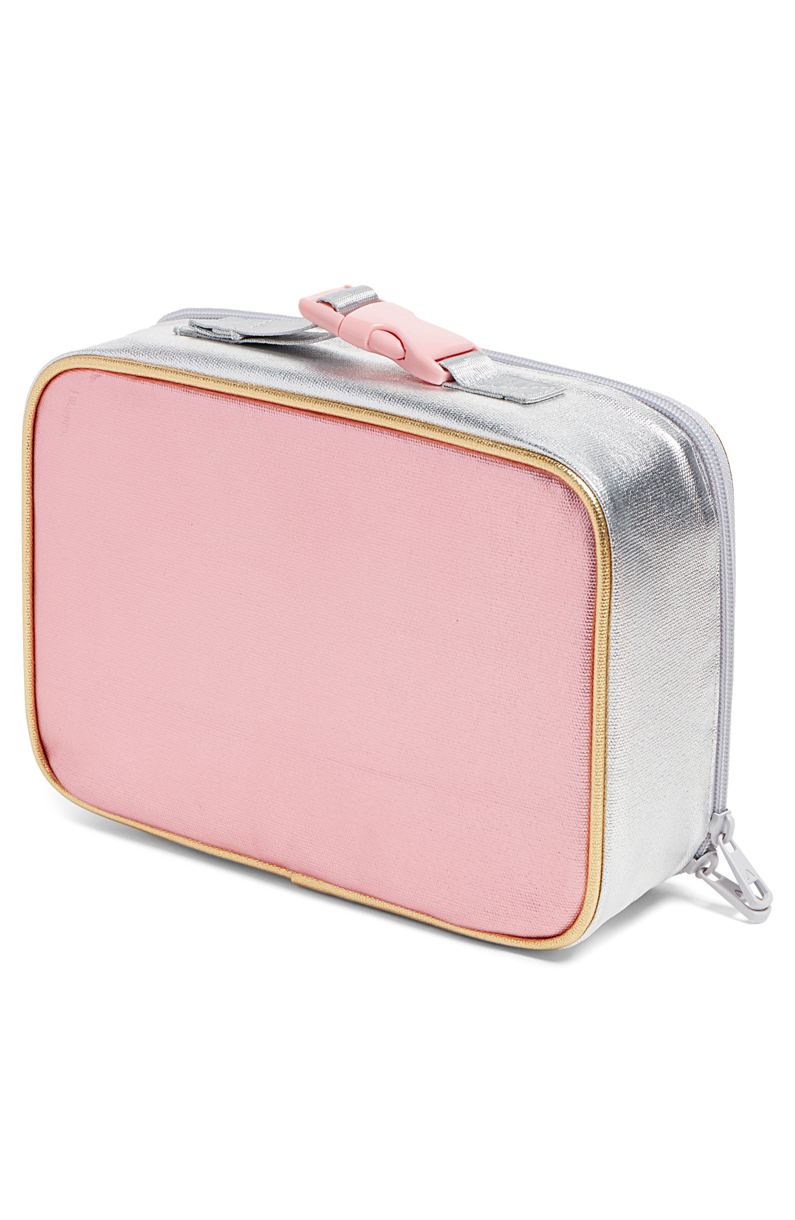 STATE Bags Rodgers Lunch Box, Alternate, color, 