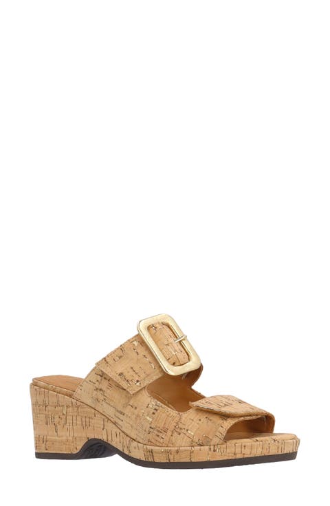 Women's Low (1
