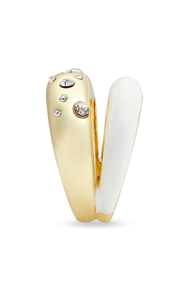 BONBONWHIMS Dessert Remix Ring, Alternate, color,