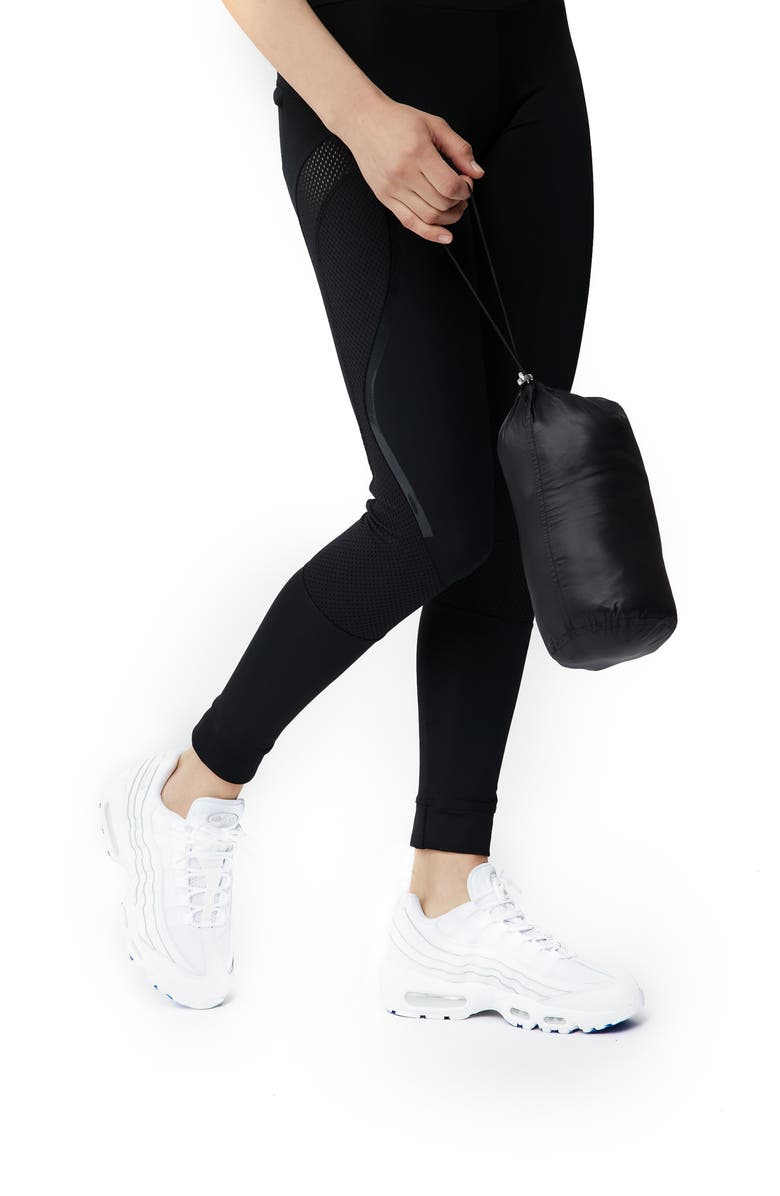 Mackage Reema-R Packable Puffer Jacket, Alternate, color, 