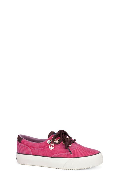 Kids' Bexley Sneaker