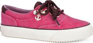 Sperry Kids' Bexley Sneaker