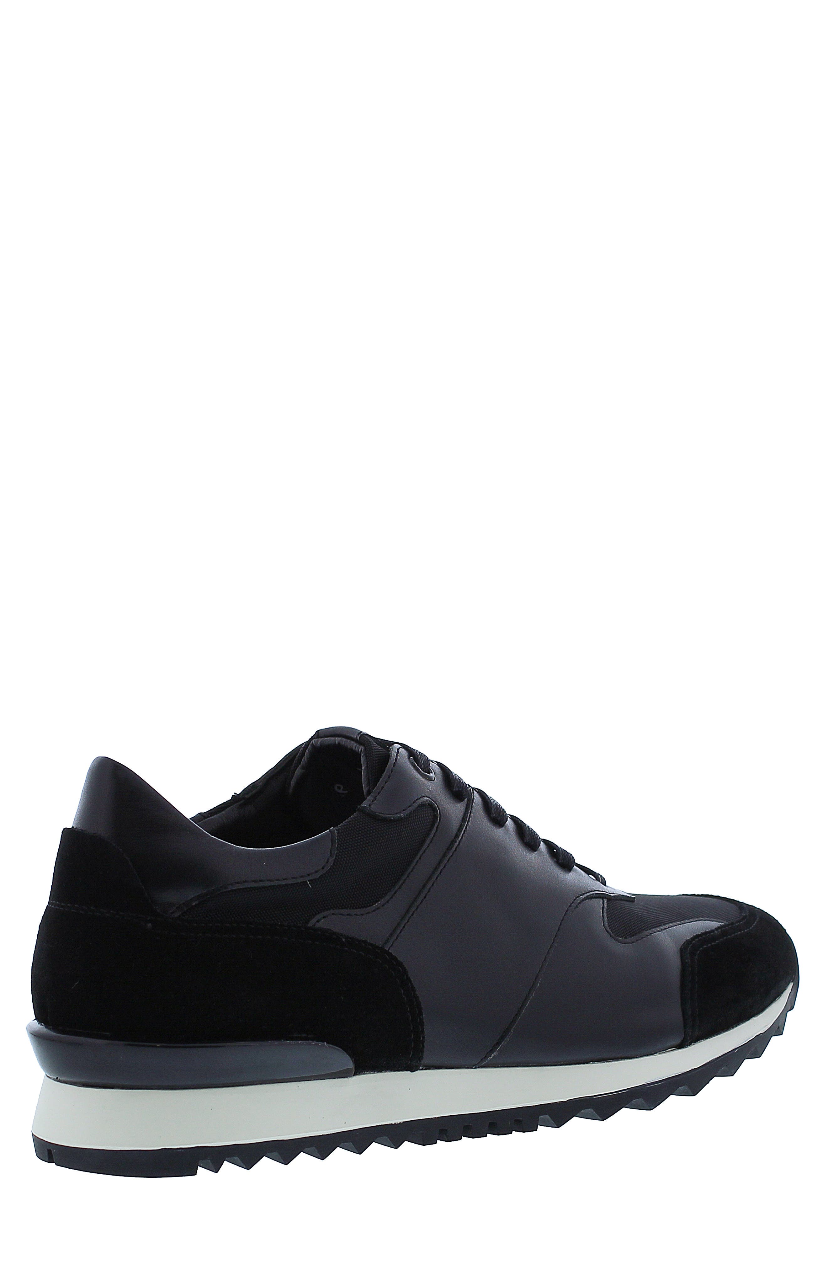 French Connection Ira Sneaker, Alternate, color, 