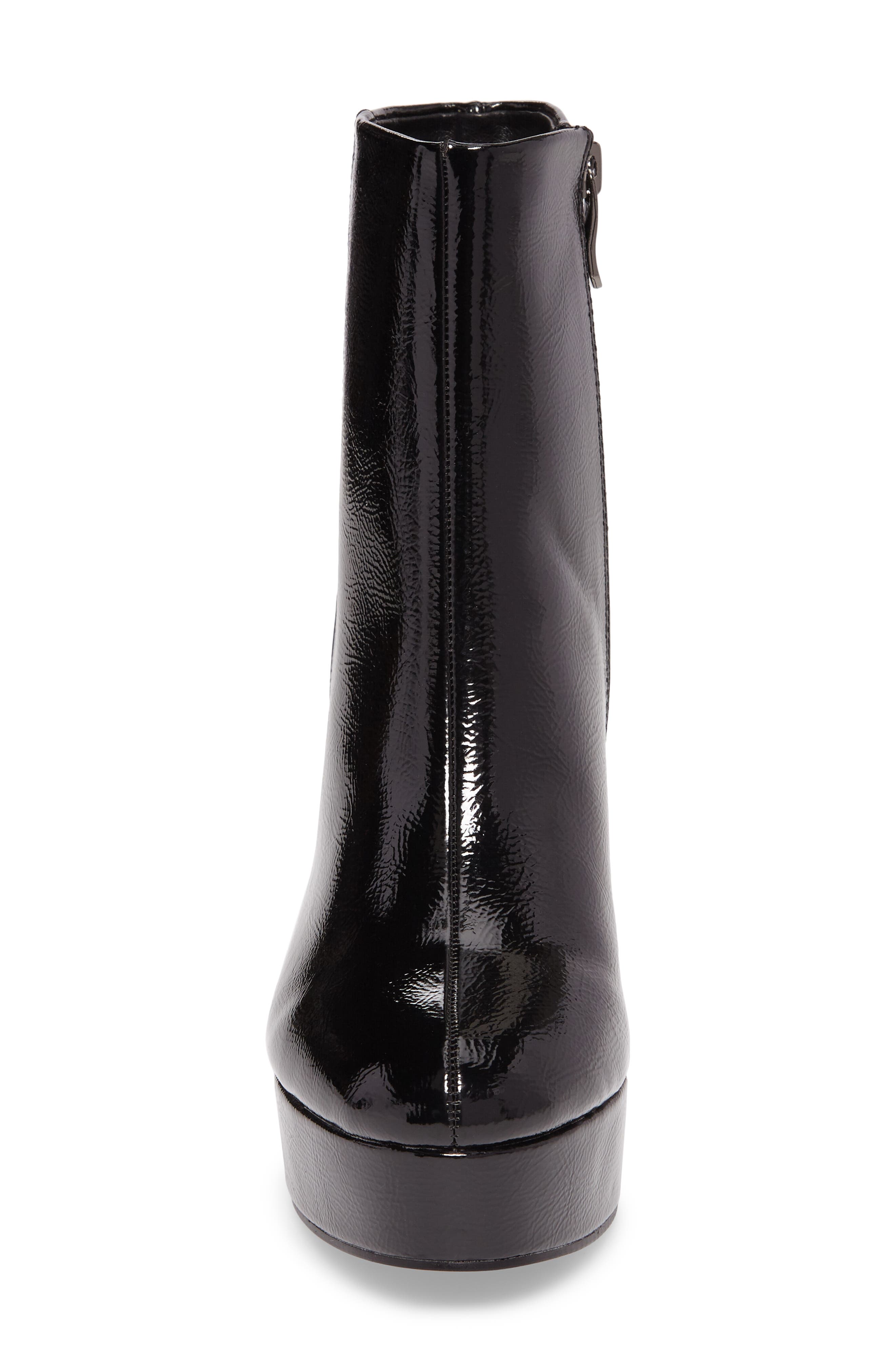 Chinese Laundry Nenna Platform Bootie, Alternate, color, 