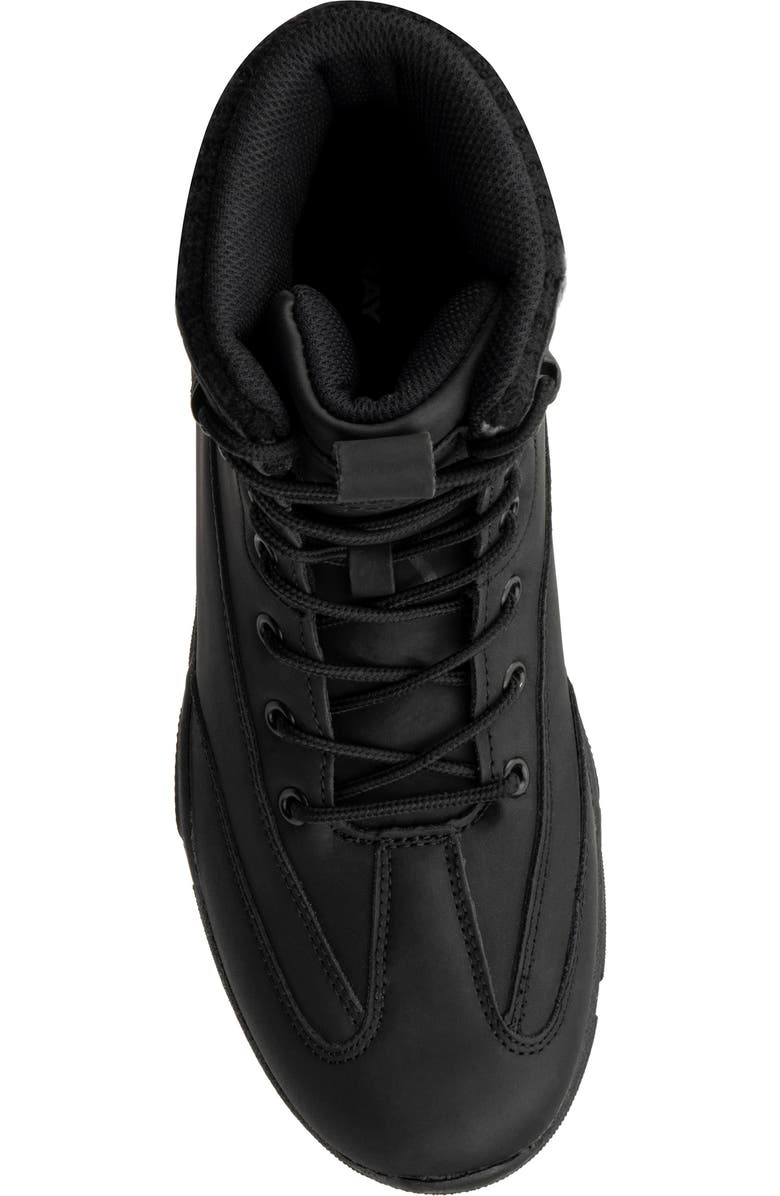 XRAY Rhys Boot, Alternate, color,