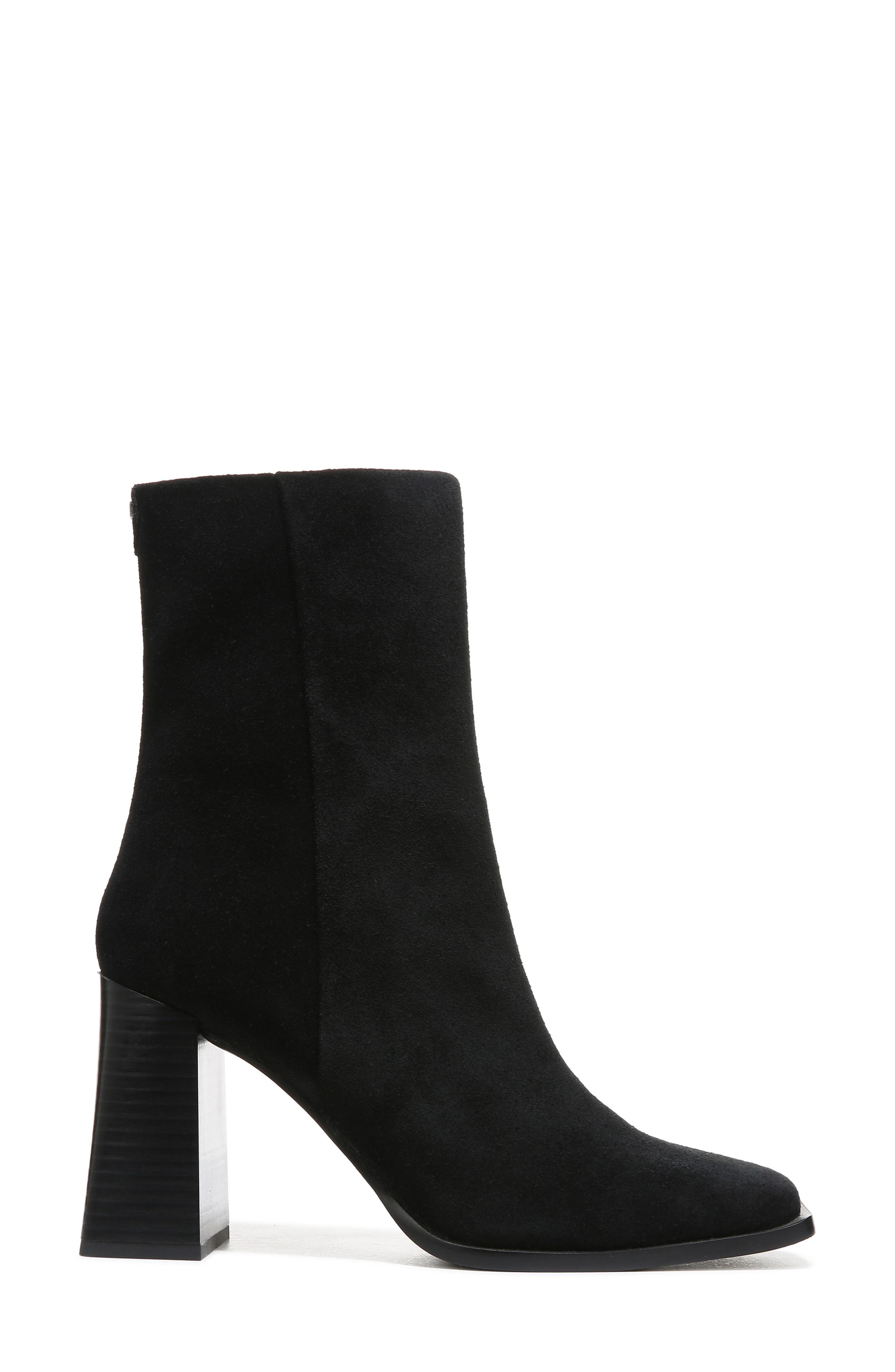 Sam Edelman Ivette Bootie, Alternate, color, 