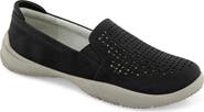 JBU Fabian Slip-On Sneaker