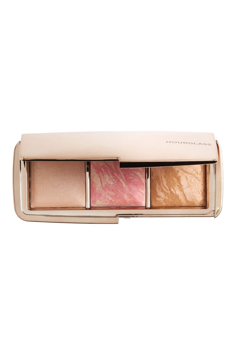 Ambient® Luminous Light Palette, Main, color, NO COLOR