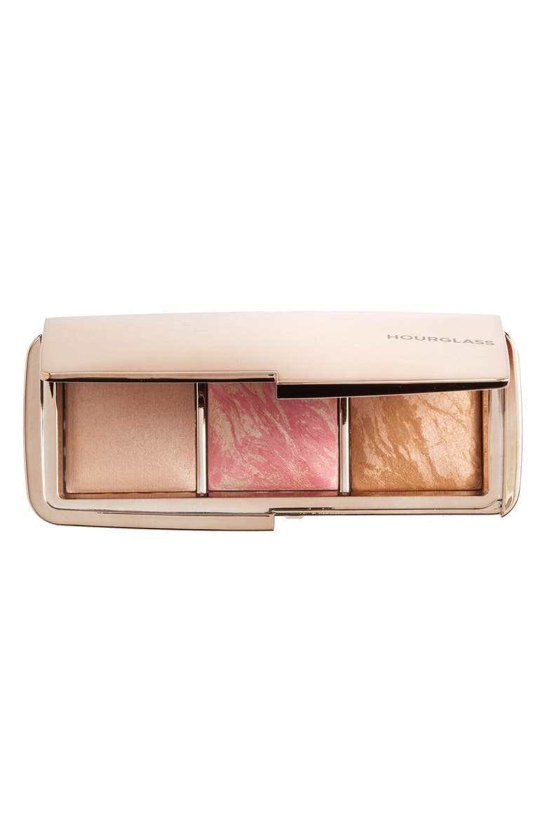 HOURGLASS Ambient<sup>®</sup> Luminous Light Palette, Main, color,