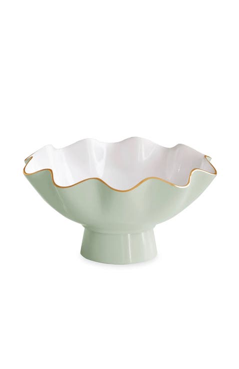 Encanto Carola Small Pedestal