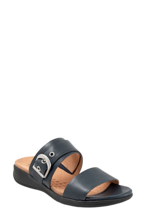 Toki Slide Sandal (Women)