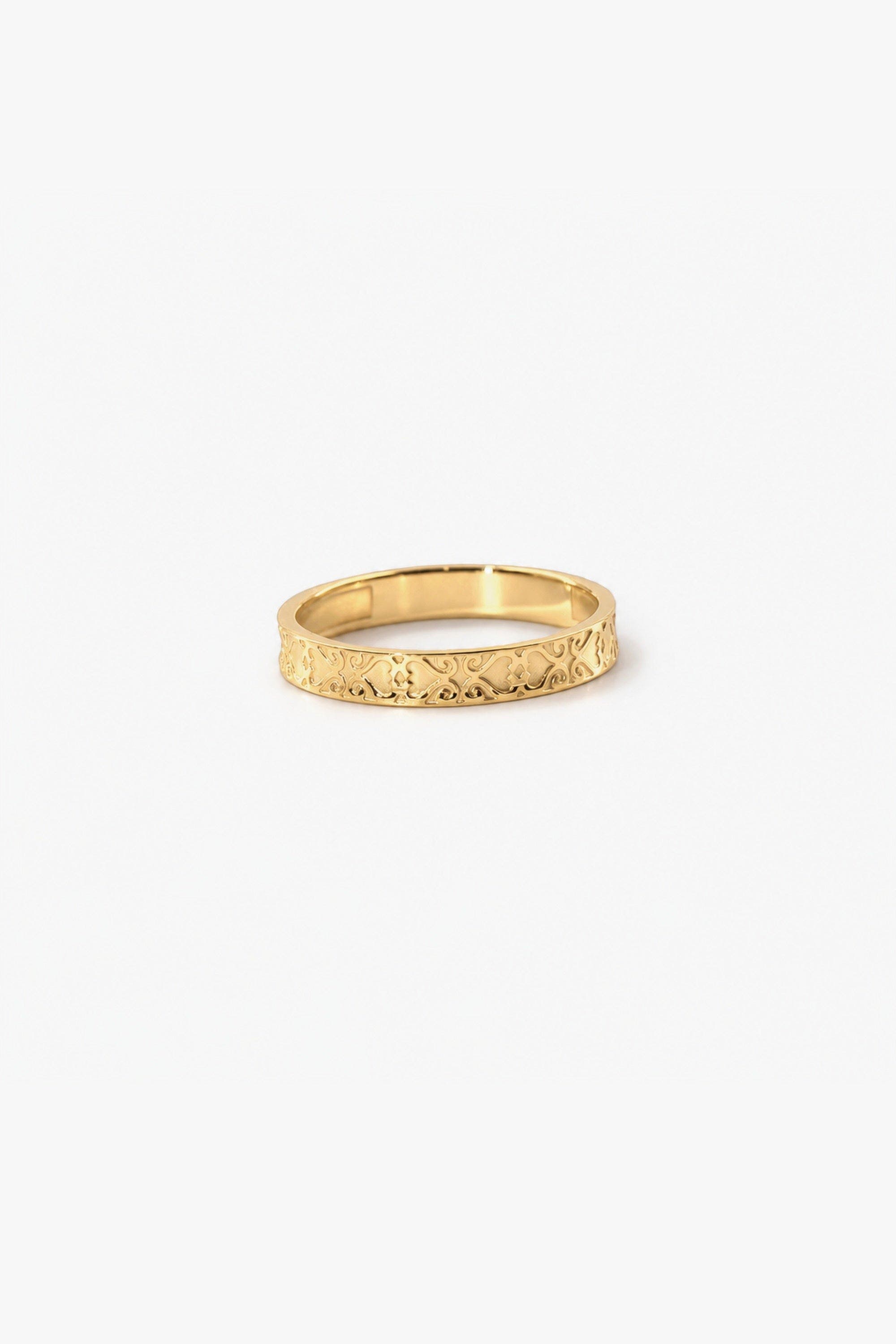 selected Gold