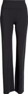 On Studio High Waist Flared Leggings