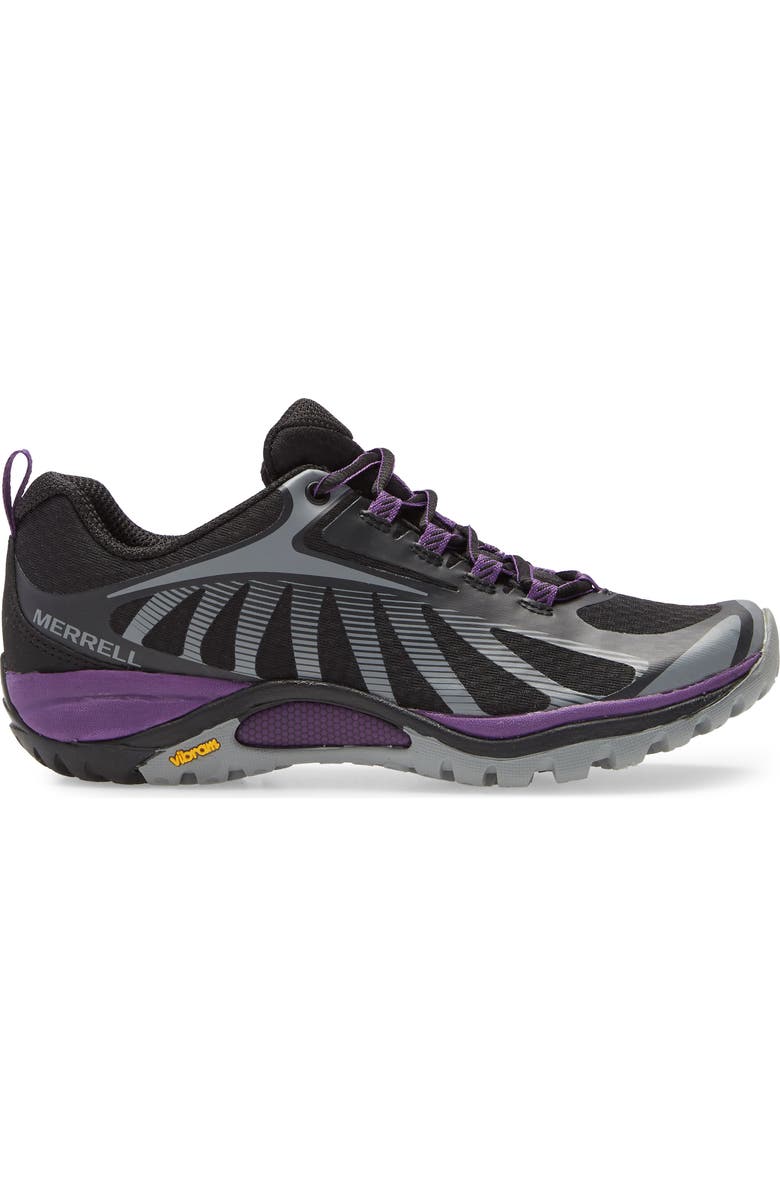 Merrell Siren Edge 3 Sneaker, Alternate, color,