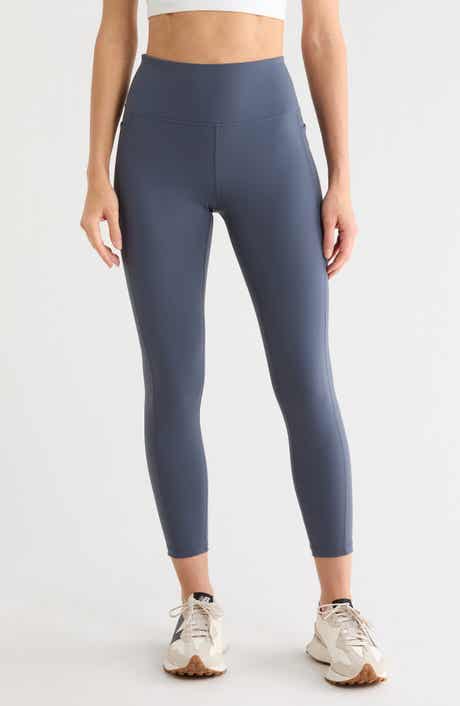 Z by Zella Perform High Waist Pocket 2.0 7/8 Leggings