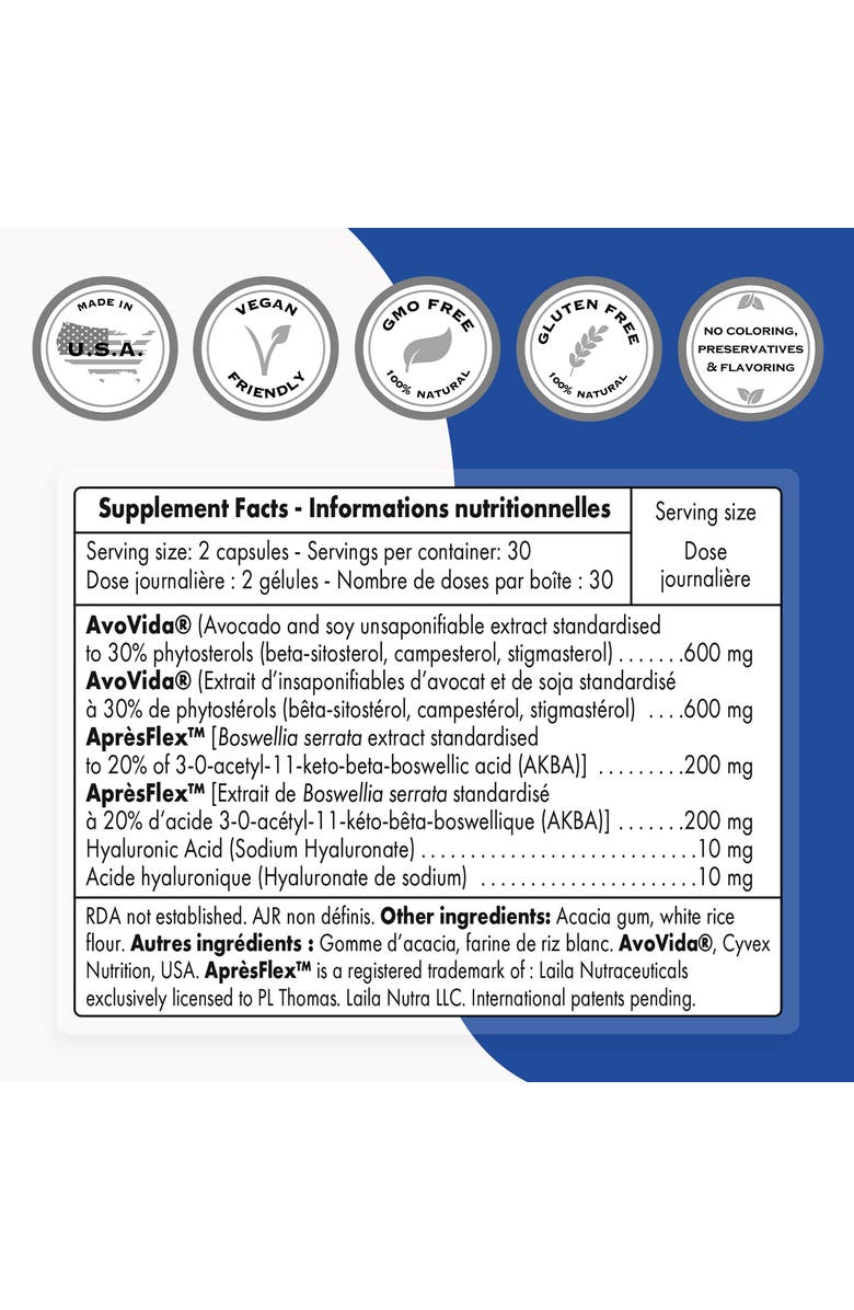 SuperSmart Flexi-Smart, Alternate, color, NO COLOR