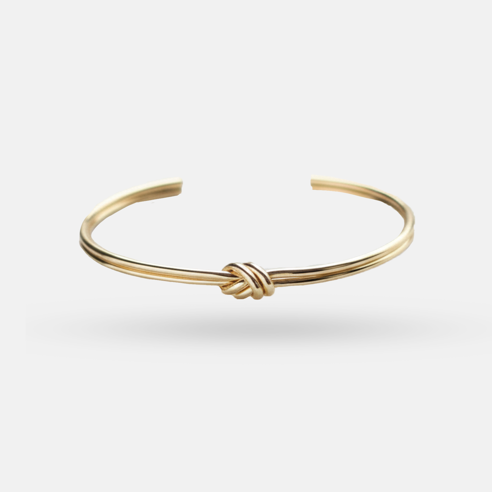 selected Gold