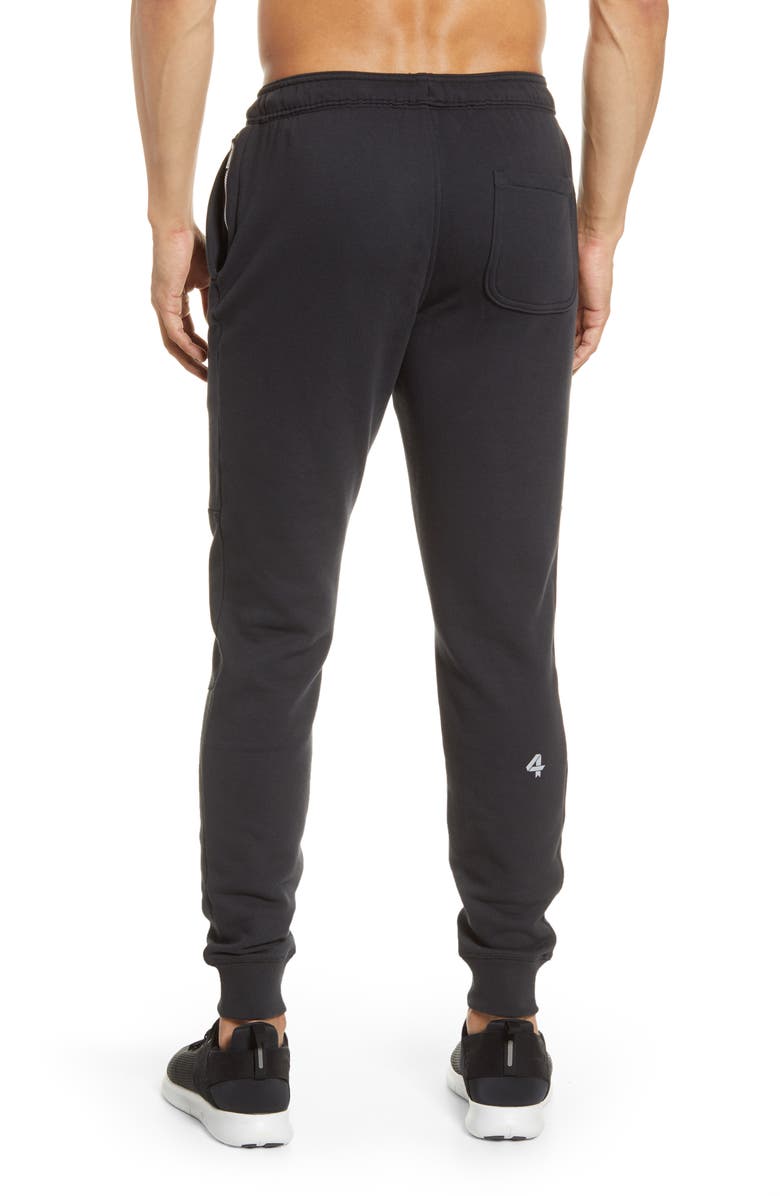 Fourlaps Rush Jogger Pants, Alternate, color, 