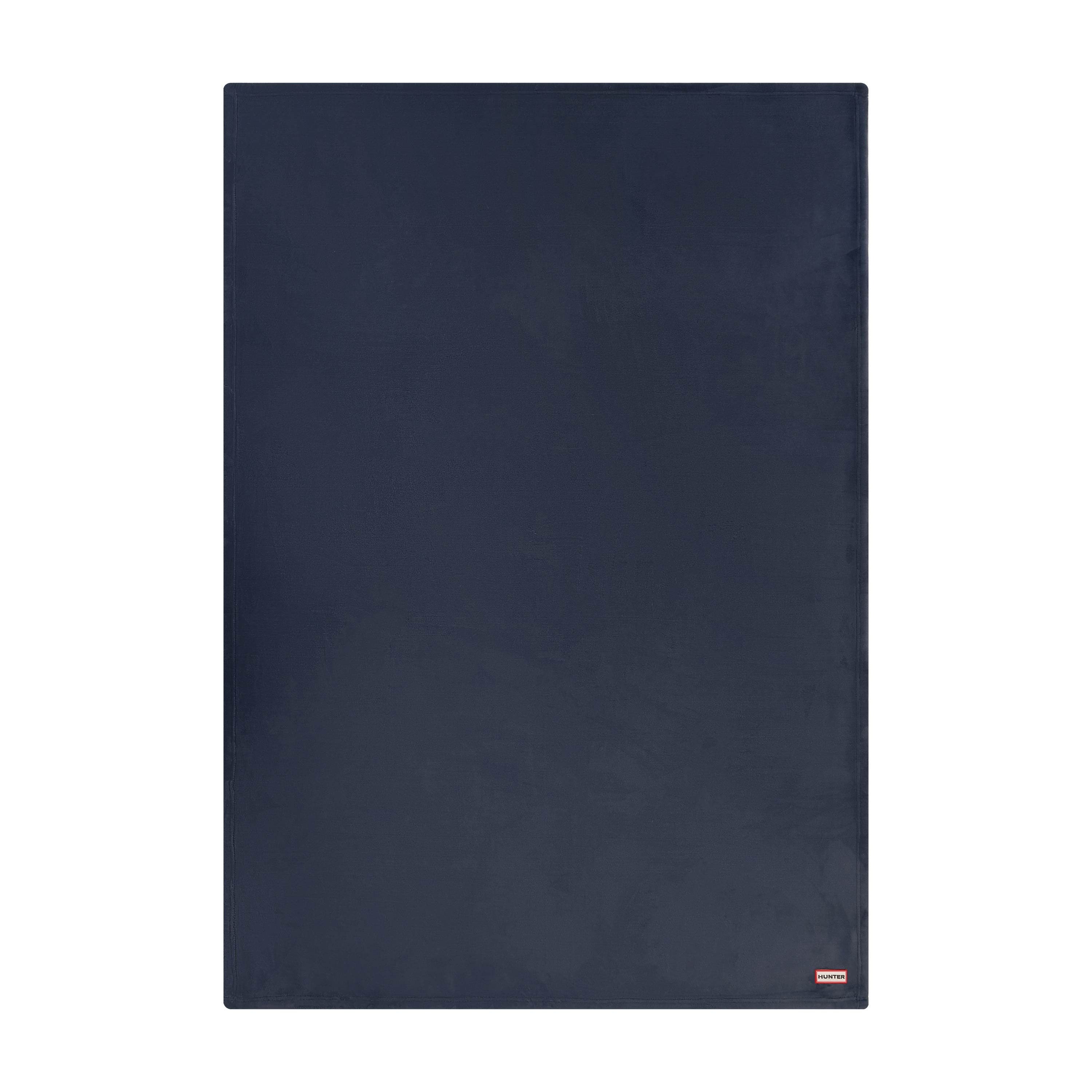 selected Mood Blue Indigo