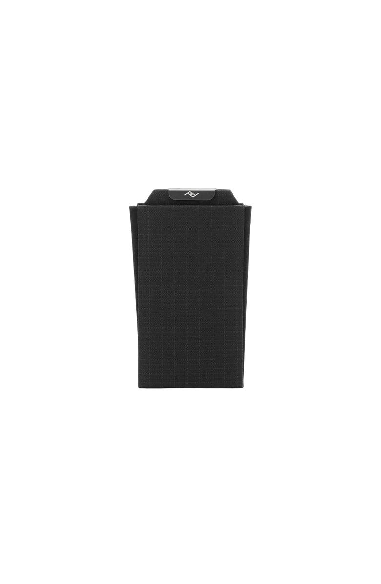 Peak Design Everyday Slim Wallet, Alternate, color, 