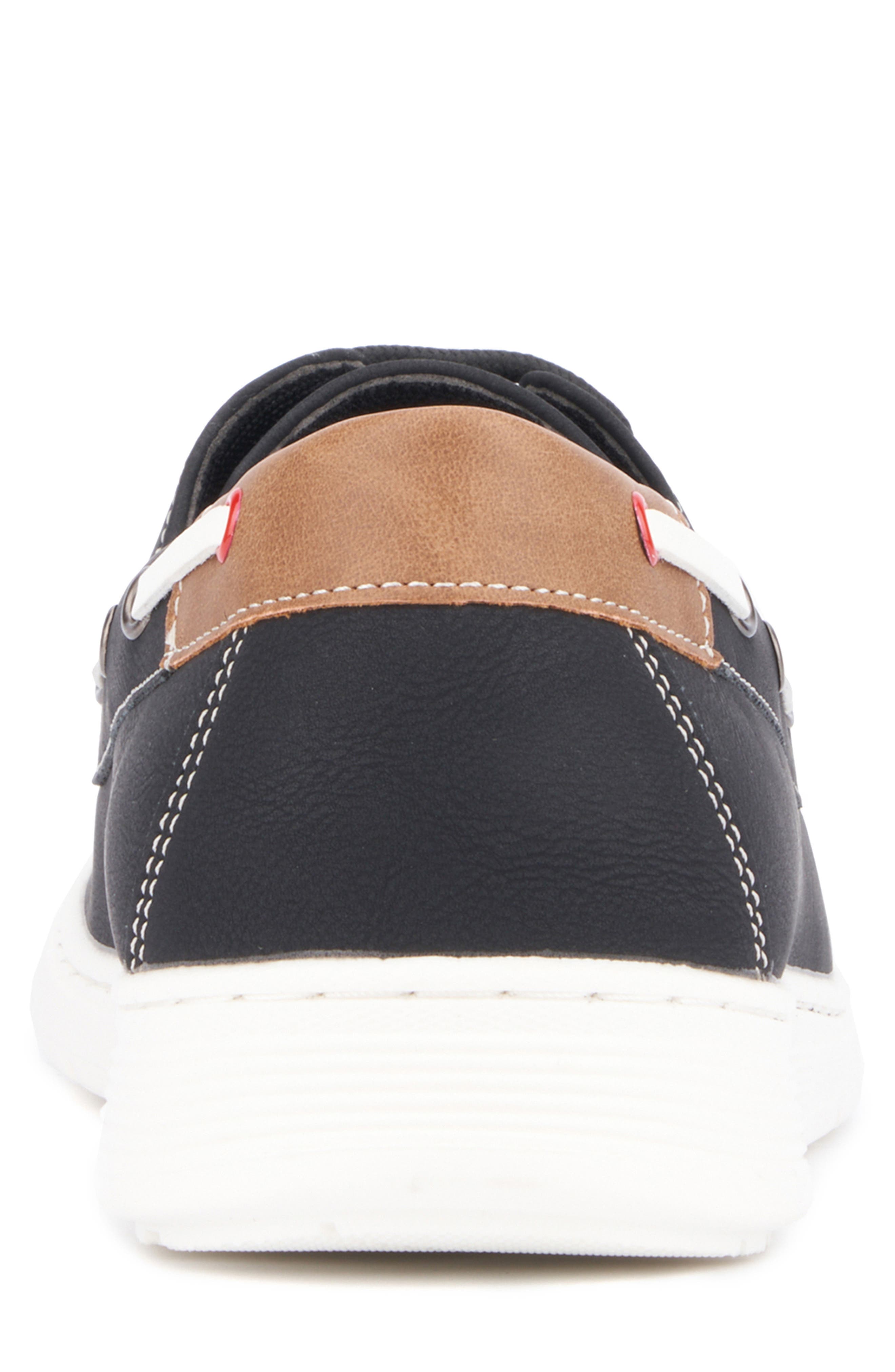 XRAY Trent Boat Shoe, Alternate, color, 