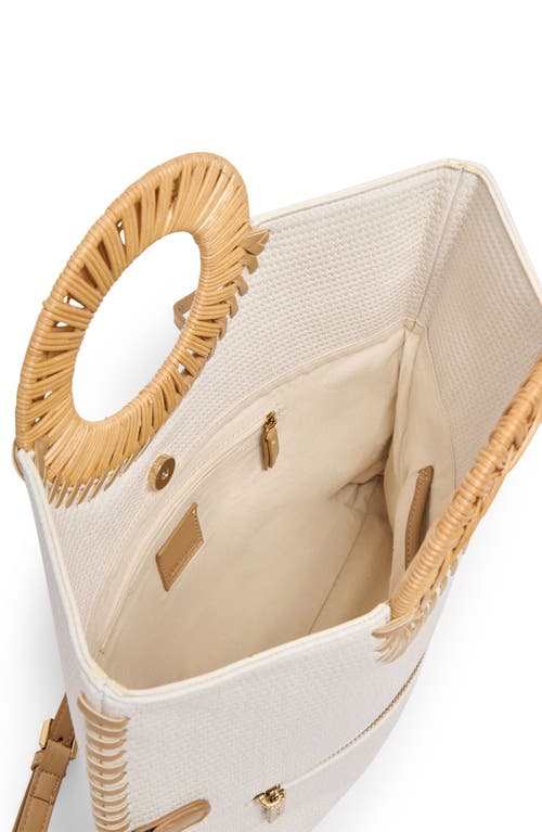 Dolce Vita Lilah Foldover Clutch