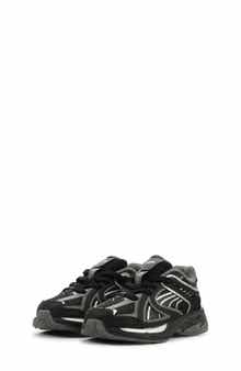 Kids' Skyjet Sneaker