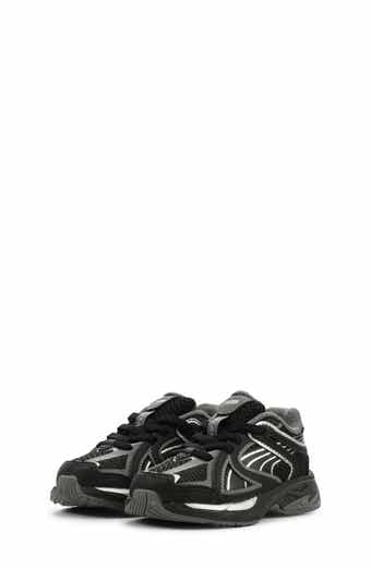 Kids' Skyjet Sneaker